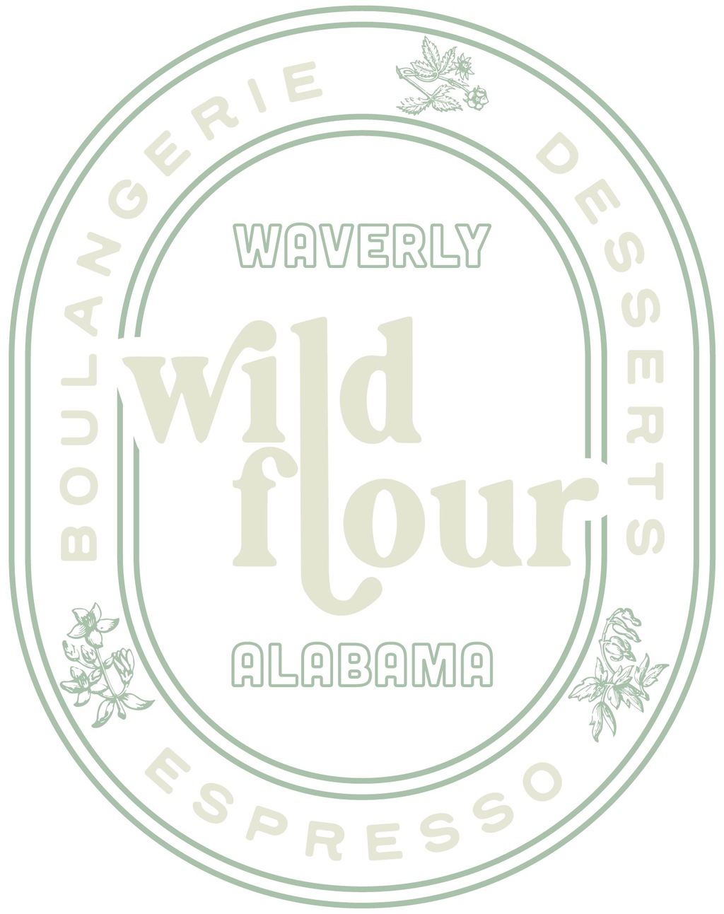 Wildflour